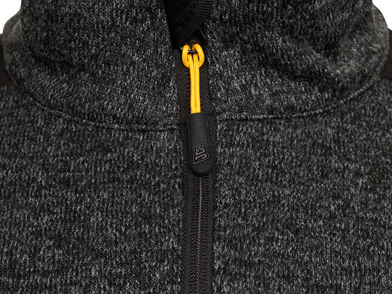 Trade Elmhurst Quarter Zip Fleece