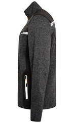 Trade Elmhurst Quarter Zip Fleece