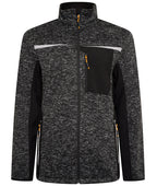 Trade Essington Full Zip Fleece Jacket