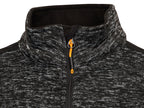 Trade Essington Full Zip Fleece Jacket