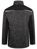 Trade Essington Full Zip Fleece Jacket