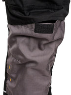 Trade Rip Stop Trouser