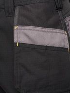 Trade Plus Rip Stop Trouser