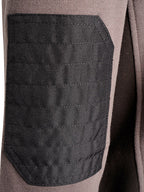 Trade Zip Thru Hoodie