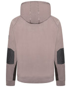 Trade Zip Thru Hoodie