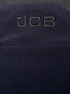 Heavyweight 1/4 Tech Fleece