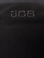 Heavyweight 1/4 Tech Fleece