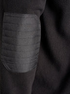 Heavyweight 1/4 Tech Fleece