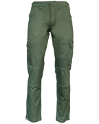 Advanced Cargo Trouser
