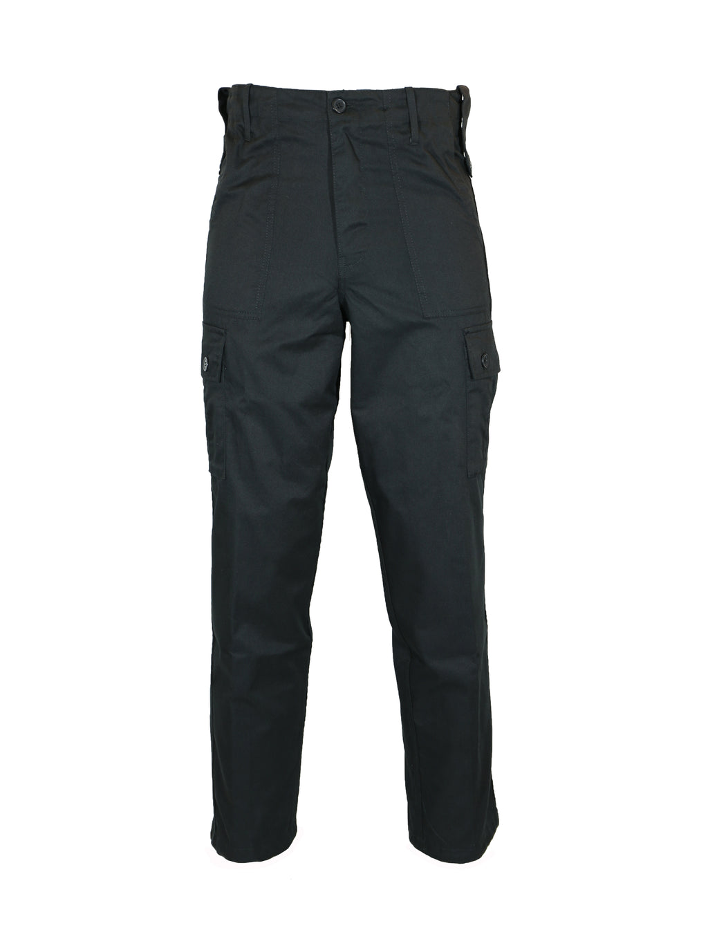 Combat Cargo Trouser