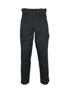 Combat Cargo Trouser