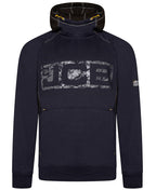 Horton Work Hoodie