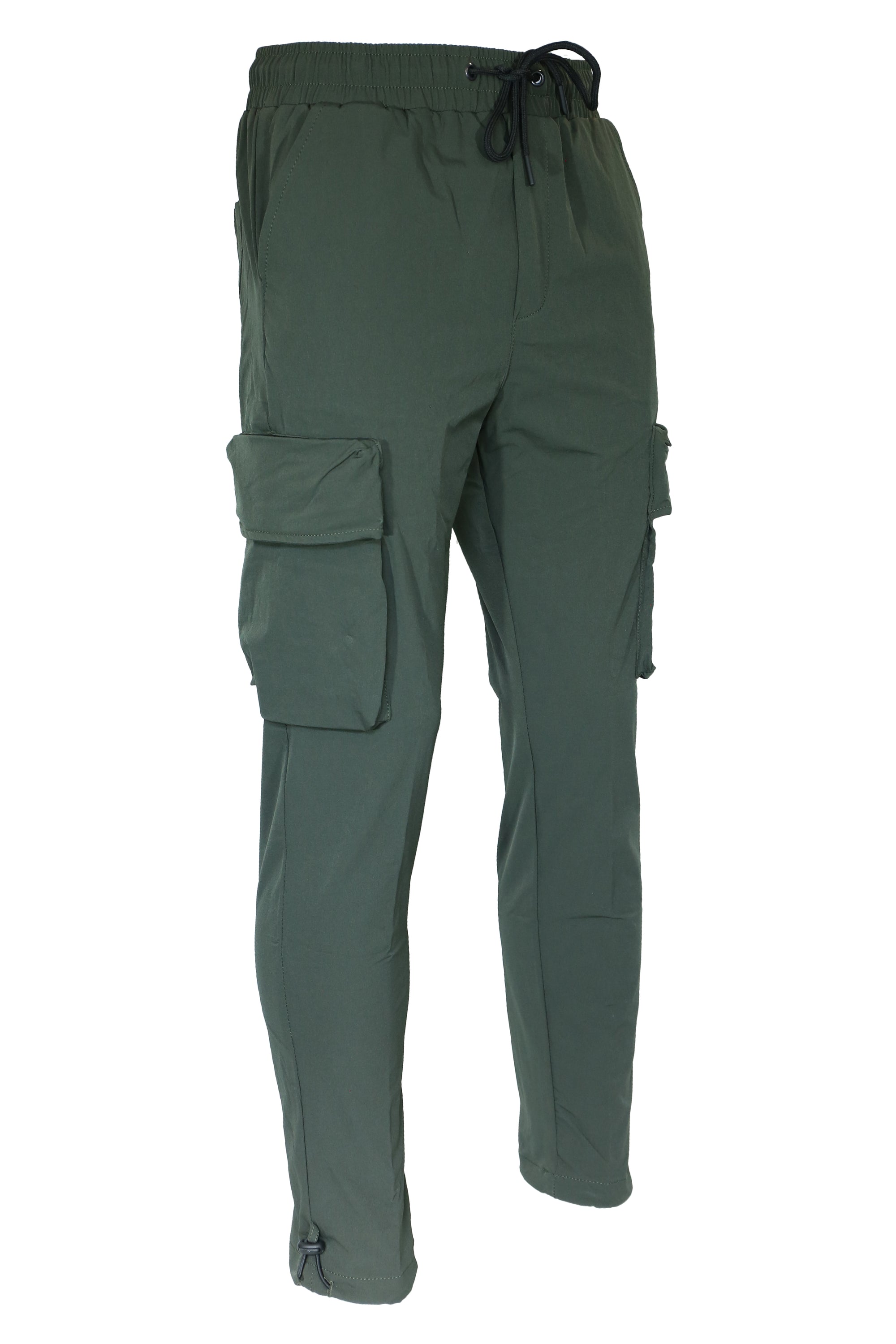 Stretch Advanced Cargo Jogger