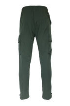 Stretch Advanced Cargo Jogger