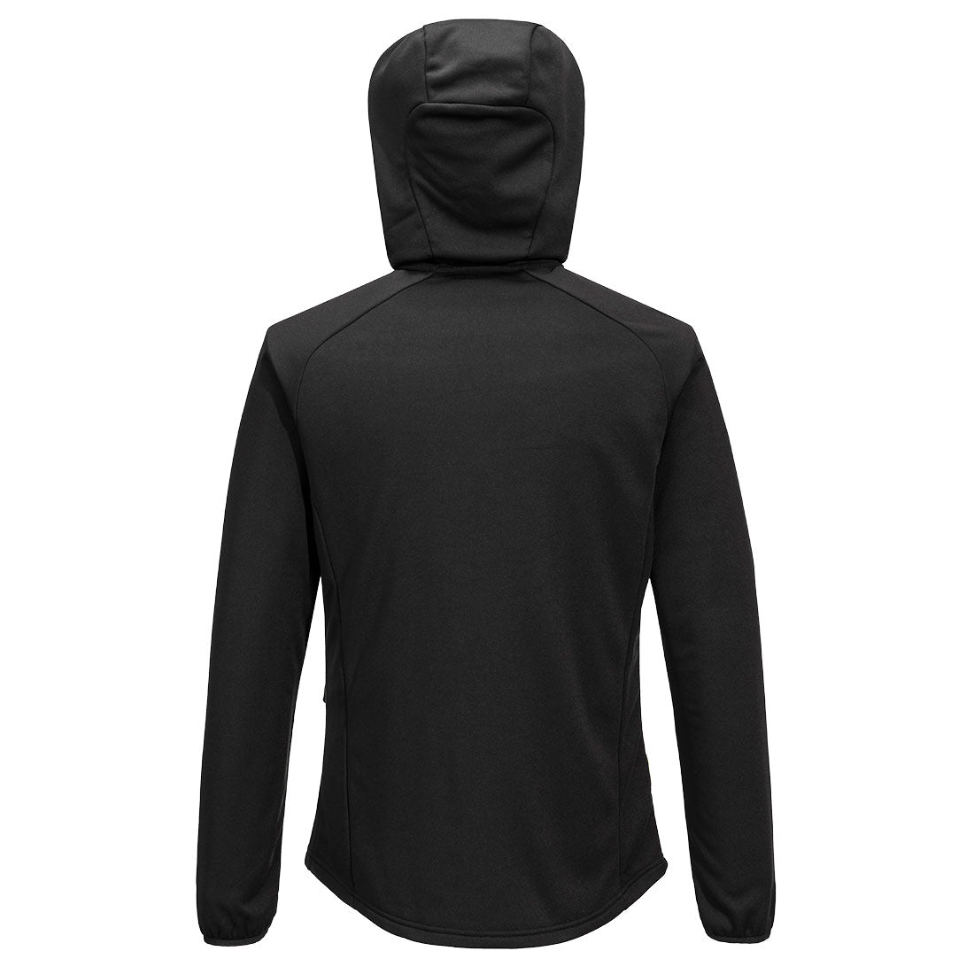 DX4 Technical Fleece