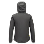 DX4 Technical Fleece
