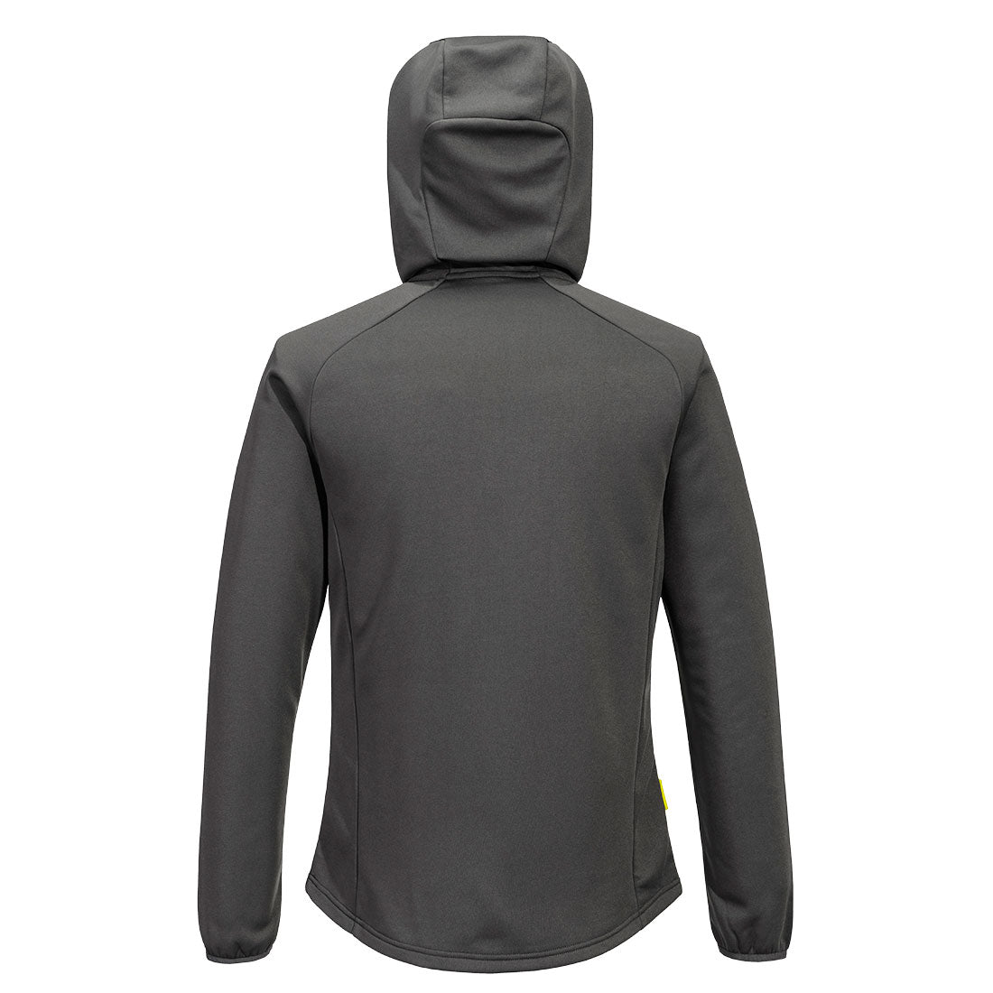 DX4 Technical Fleece