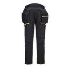 DX4 Softshell Holster Trousers (3L)