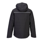 DX4 3-in-1 Jacket