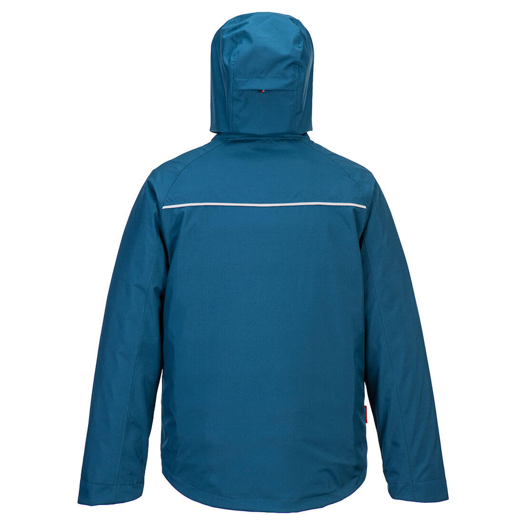 DX4 3-in-1 Jacket