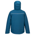 DX4 3-in-1 Jacket