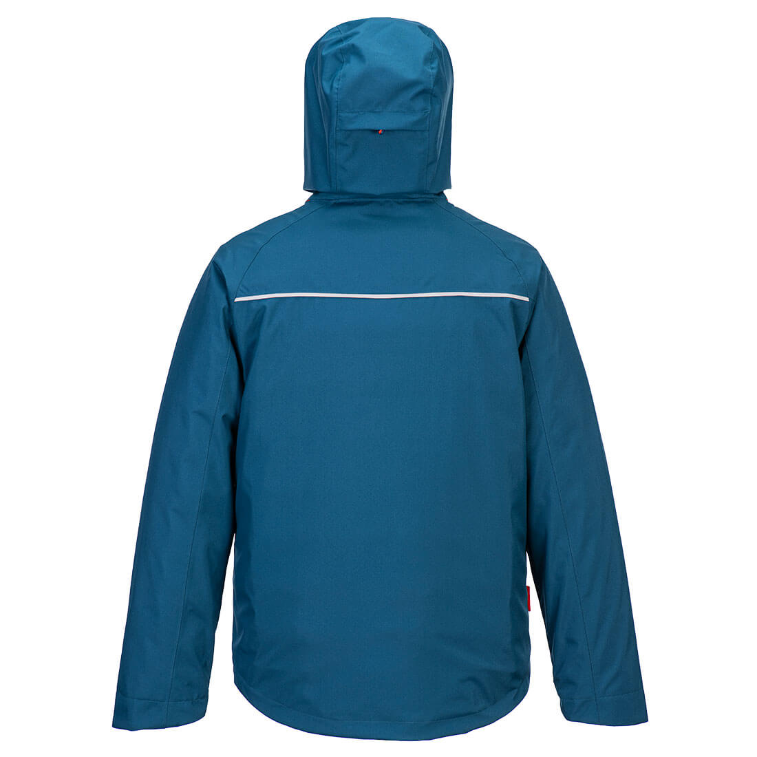 DX4 3-in-1 Jacket