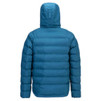 DX4 Insulated Jacket