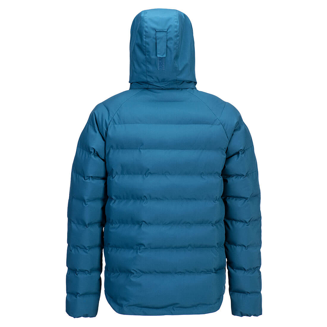 DX4 Insulated Jacket