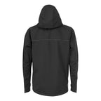 DX4 Hooded Softshell (3L)