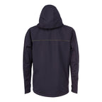 DX4 Hooded Softshell (3L)
