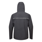 DX4 Hooded Softshell (3L)