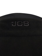 Trade Fleece Jacket Full Zip