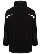 Trade Fleece Jacket Full Zip
