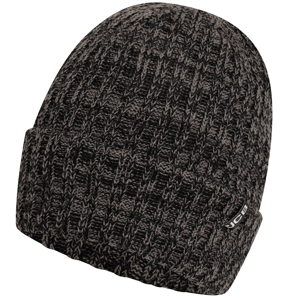 JCB Work Beanie Hat