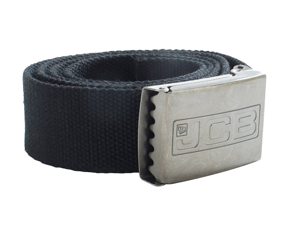 Webbing Belt
