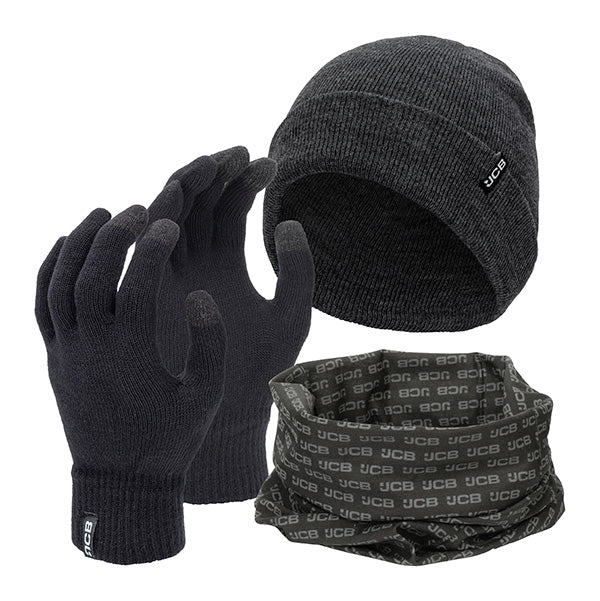 Winter Accessory Set