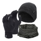 Winter Accessory Set