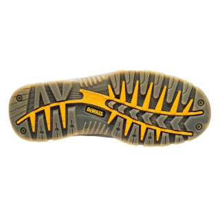 Challenger 3 Sympatex