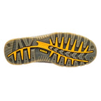 Challenger 3 Sympatex