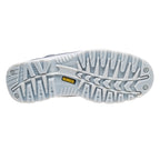 DeWalt Laser Black Safety Hiker Boot