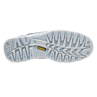 DeWalt Laser Black Safety Hiker Boot