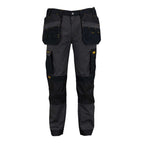 DeWalt Albany Slim Fit Stretch Work Trouser