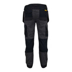 DeWalt Albany Slim Fit Stretch Work Trouser