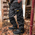 DeWalt Albany Slim Fit Stretch Work Trouser