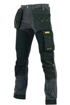 DeWalt Memphis Four Way Stretch Work Trouser