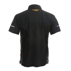 Rutland Polo Shirt