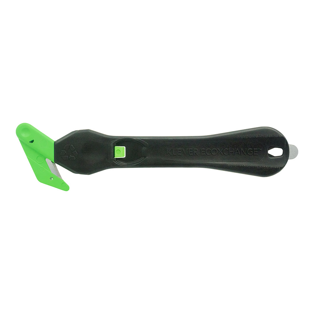 Eco Xchange 30 Safety Cutter (Pack of 10)