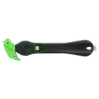 Eco Xchange 35 Safety Cutter