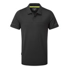 EV4 Lightweight Polo Shirt S/S