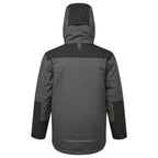 EV4 Winter Parka Jacket